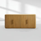 Finnley Wood Sideboard