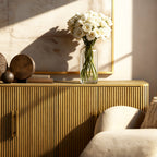 Finnley Wood Sideboard