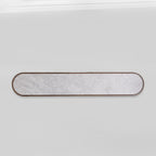 FloRegal Sideboard