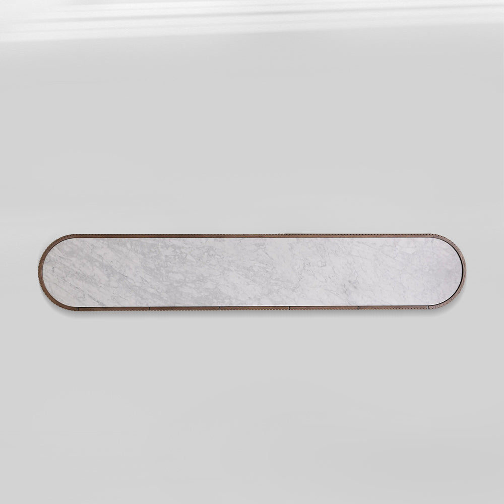 FloRegal Sideboard
