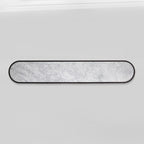 FloRegal Sideboard