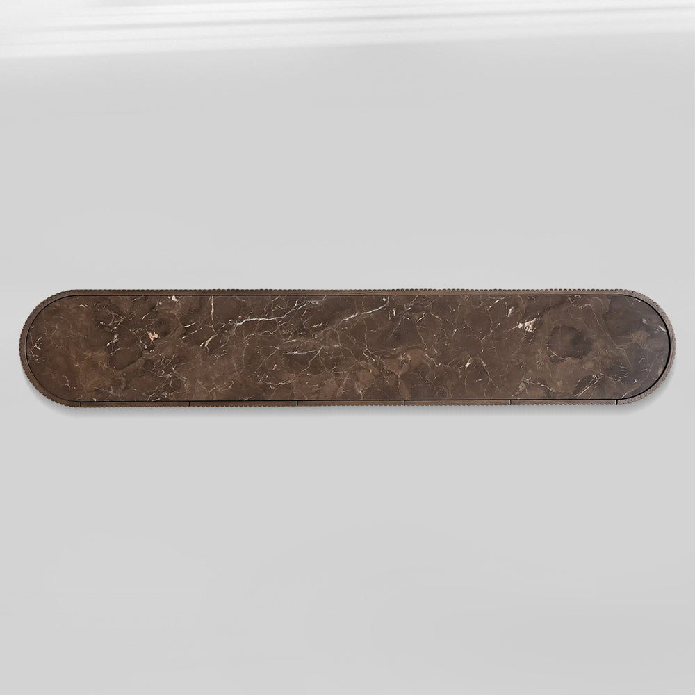 FloRegal Sideboard