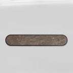 FloRegal Sideboard