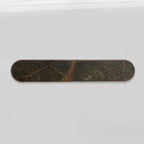 FloRegal Sideboard