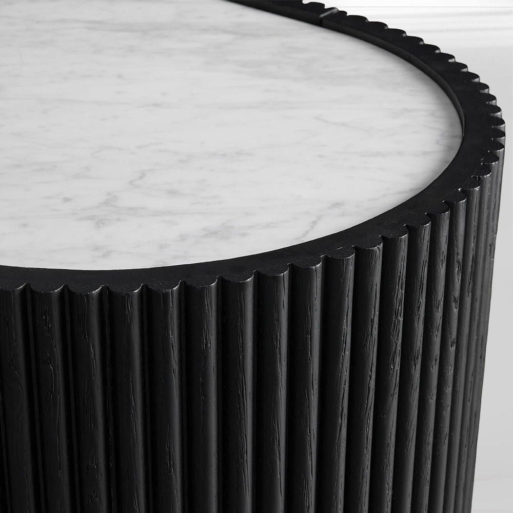 FloRegal Sideboard