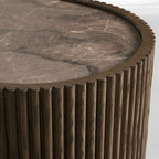 FloRegal Sideboard