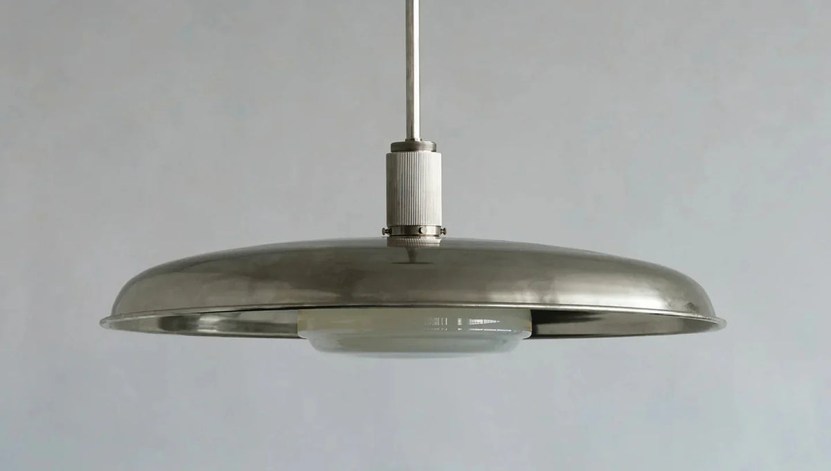 French Style Oscar Pendant Light Chandelier 16" 24" 34" 44"-yamislighting