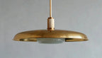 French Style Oscar Pendant Light Chandelier 16" 24" 34" 44"-yamislighting