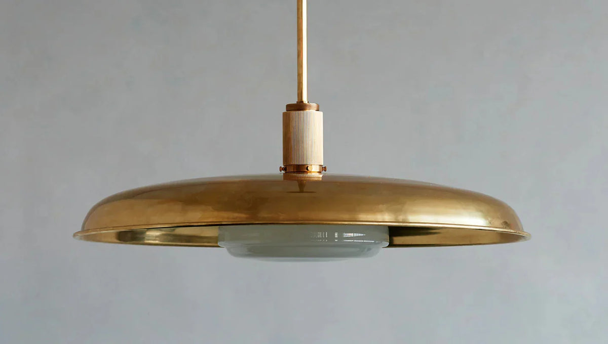 French Style Oscar Pendant Light Chandelier 16" 24" 34" 44"-yamislighting