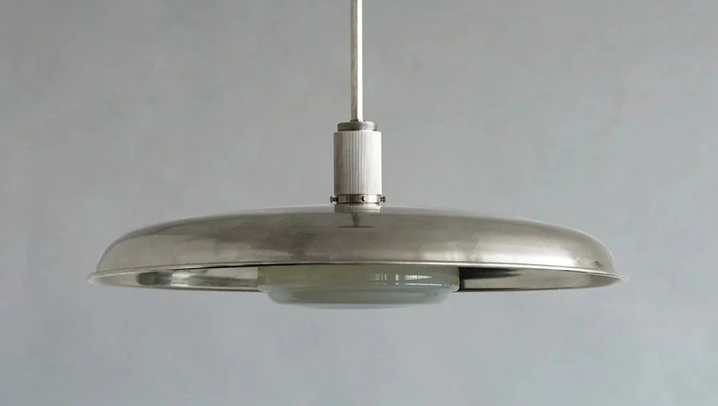 French Style Oscar Pendant Light Chandelier 16" 24" 34" 44"-yamislighting