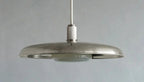 French Style Oscar Pendant Light Chandelier 16" 24" 34" 44"-yamislighting