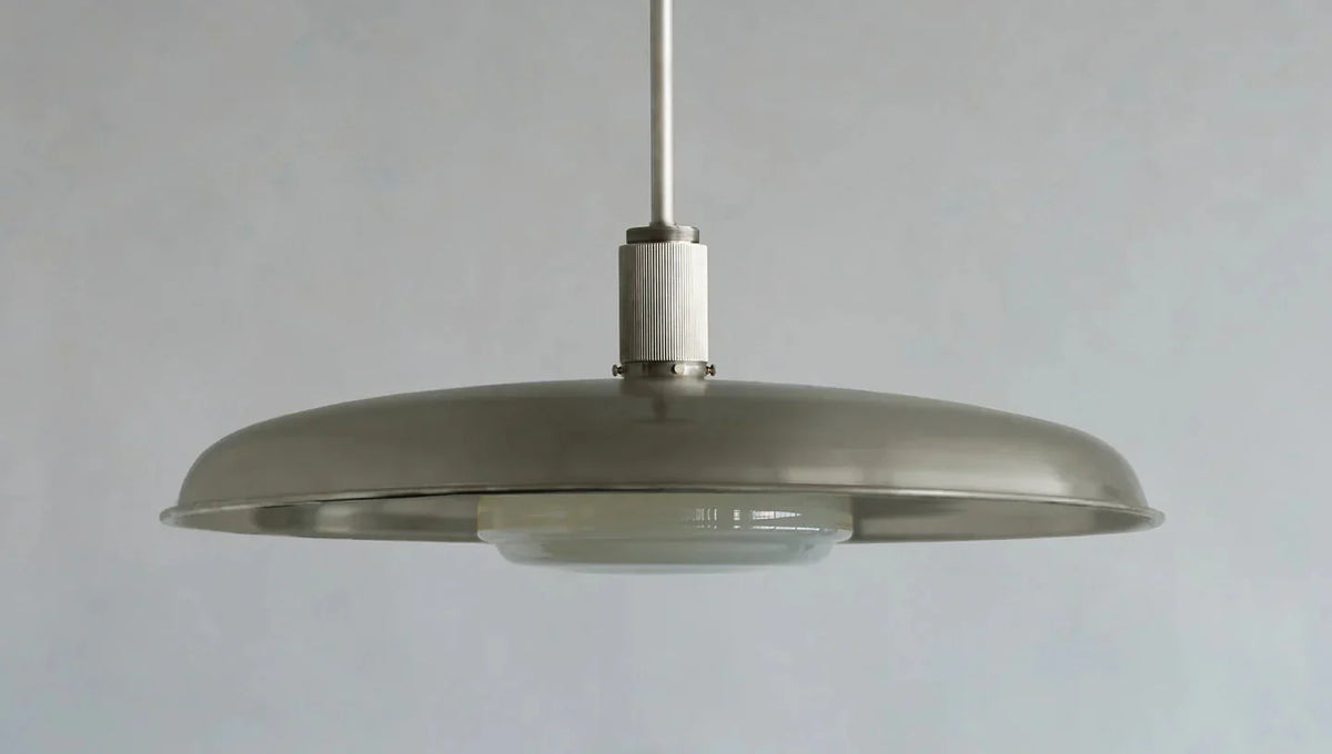French Style Oscar Pendant Light Chandelier 16" 24" 34" 44"-yamislighting