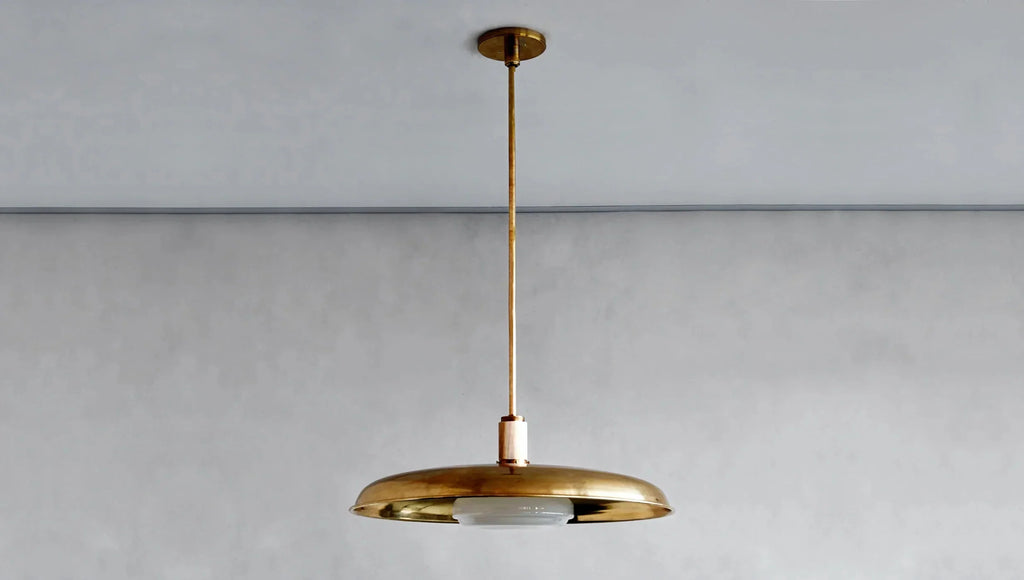 French Style Oscar Pendant Light Chandelier 16" 24" 34" 44"-yamislighting