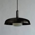French Style Oscar Pendant Light Chandelier 16" 24" 34" 44"-yamislighting
