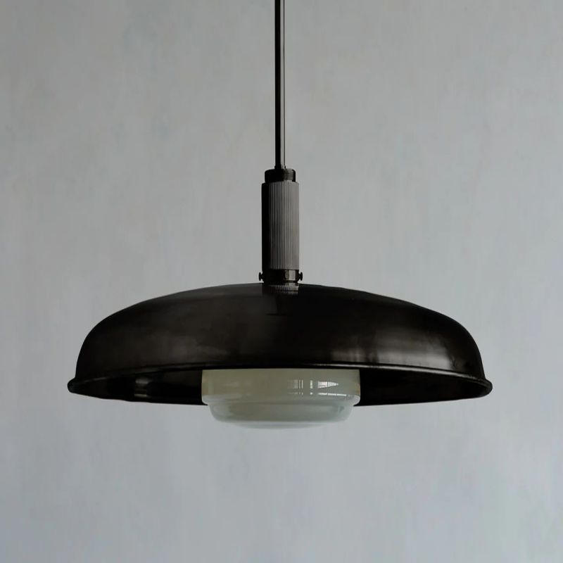 French Style Oscar Pendant Light Chandelier 16" 24" 34" 44"-yamislighting