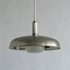 French Style Oscar Pendant Light Chandelier 16" 24" 34" 44"-yamislighting