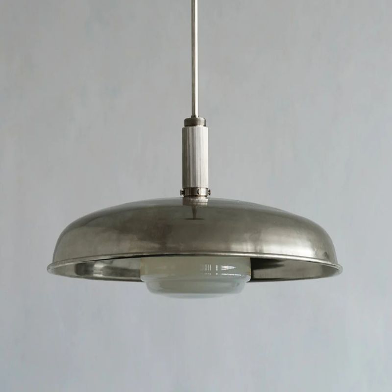 French Style Oscar Pendant Light Chandelier 16" 24" 34" 44"-yamislighting