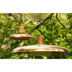 French Style Oscar Pendant Light Chandelier 16" 24" 34" 44"-yamislighting