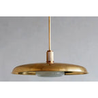 French Style Oscar Pendant Light Chandelier 16" 24" 34" 44"-yamislighting
