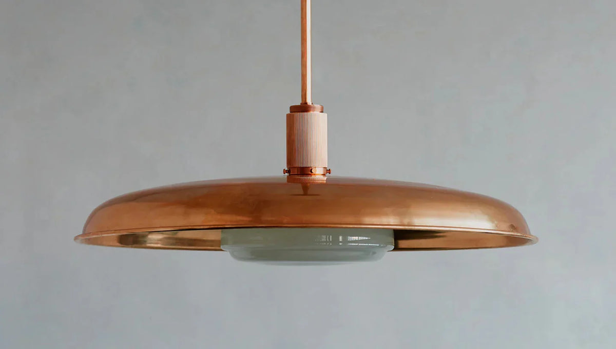 French Style Oscar Pendant Light Chandelier 16" 24" 34" 44"-yamislighting