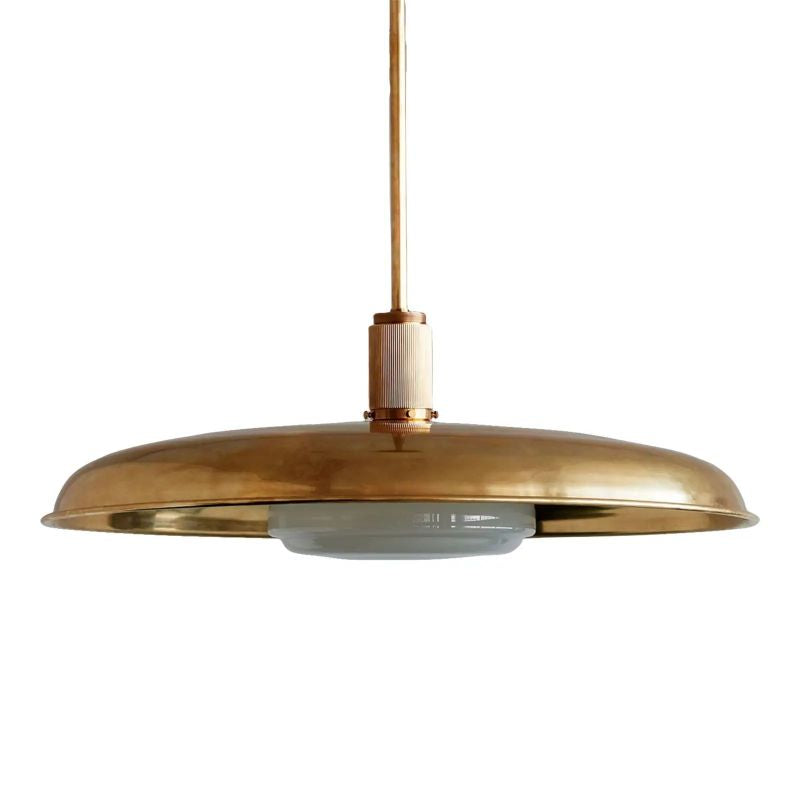 French Style Oscar Pendant Light Chandelier 16" 24" 34" 44"-yamislighting