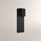 Fultiz Outdoor Wall Sconce