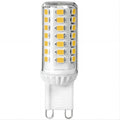 G9 Bulb