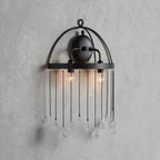 Galaxy Wall Sconce