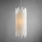 Gule Wall Sconce
