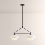 Godwin Linear Pendant