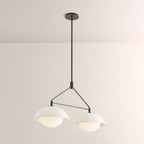 Godwin Linear Pendant