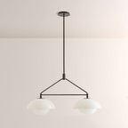 Godwin Linear Pendant