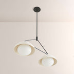 Godwin Linear Pendant