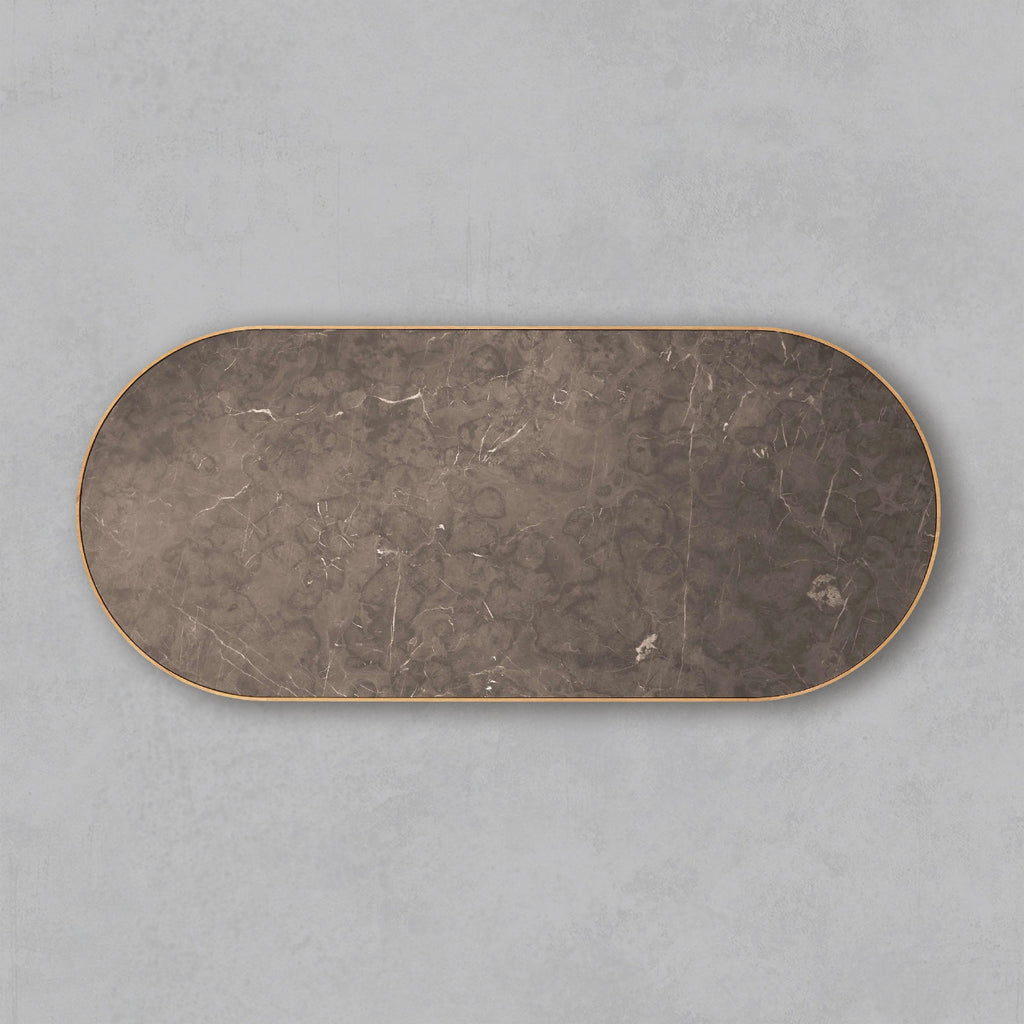 Astor Dining Table