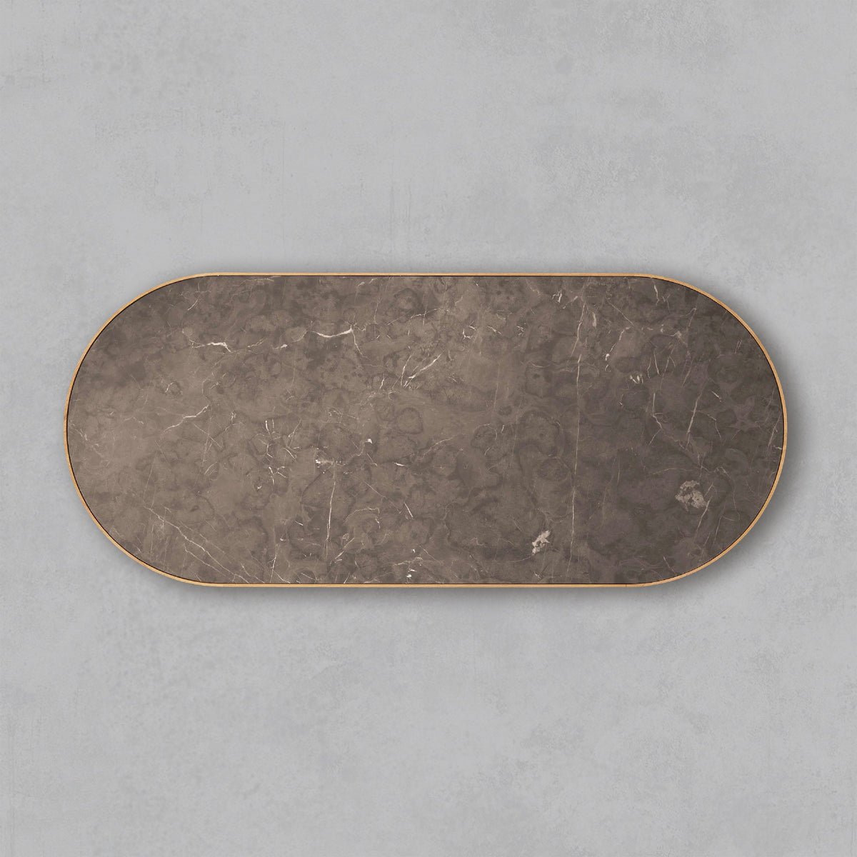 Astor Dining Table