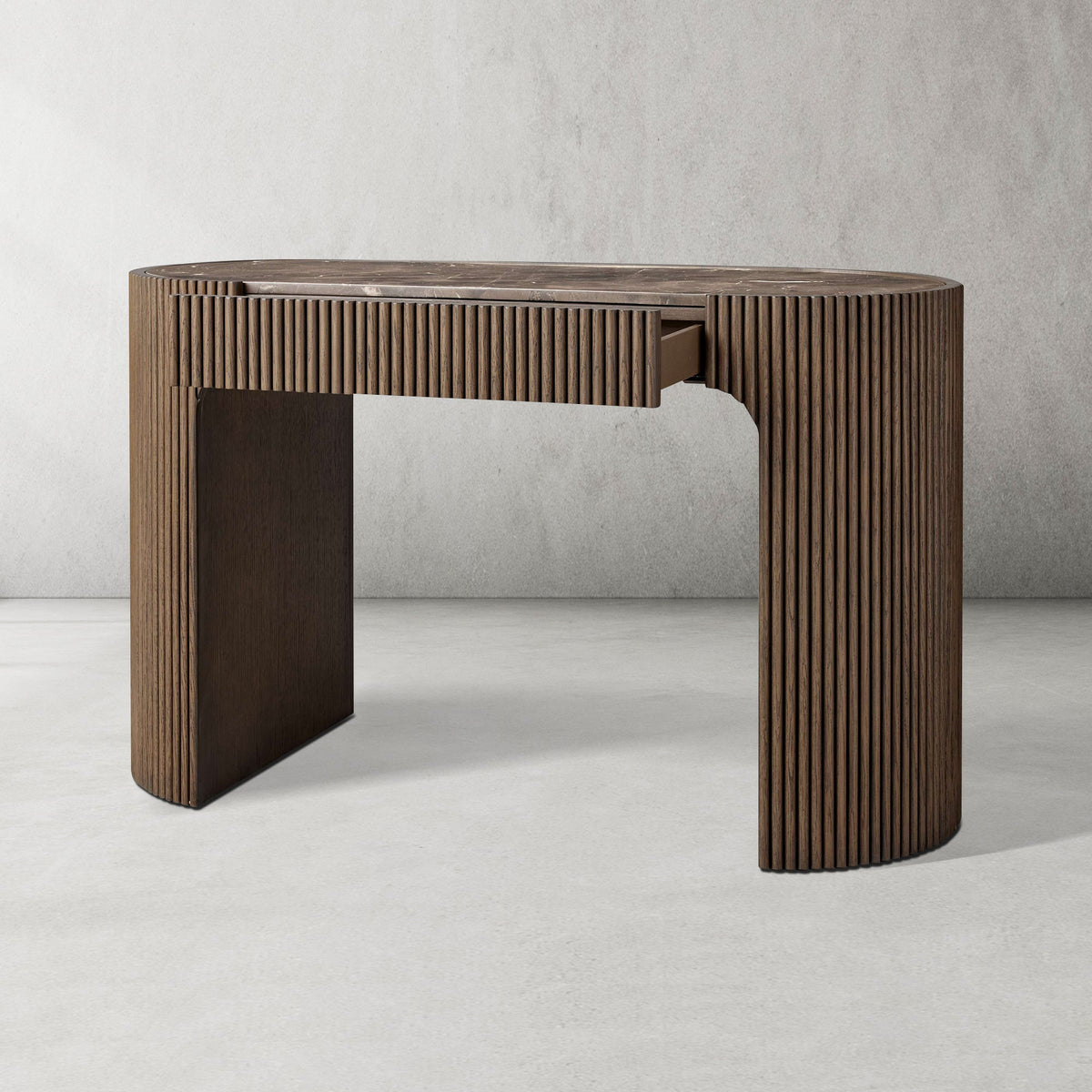 Astor Writing Desk