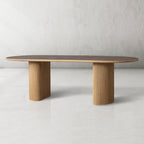 Astor Dining Table