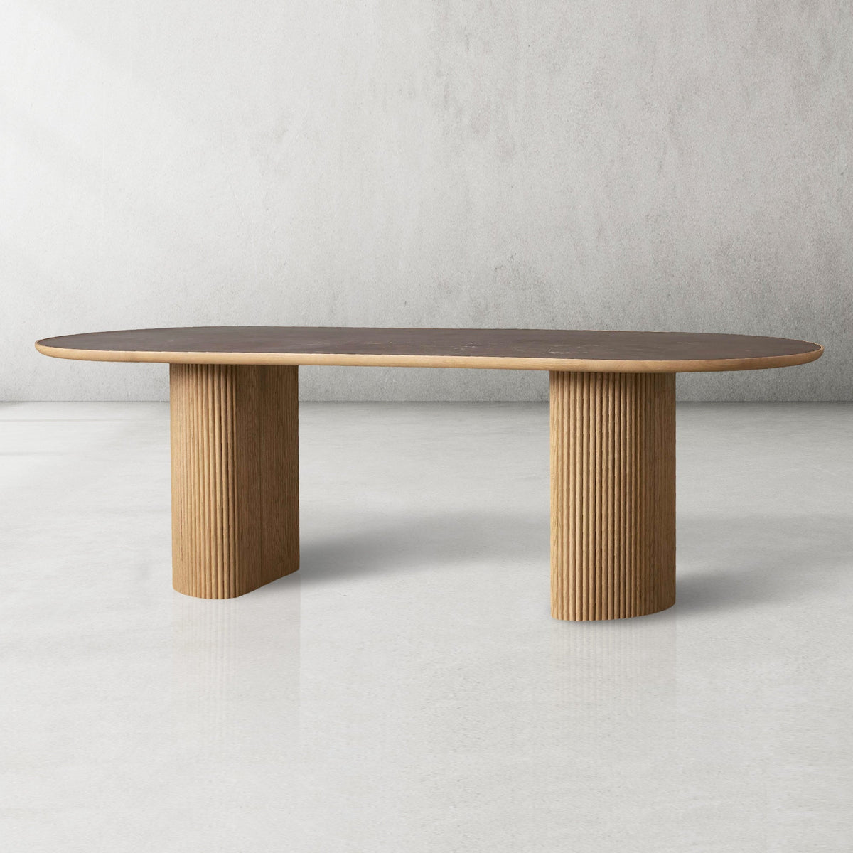 Astor Dining Table