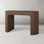Astor Writing Desk