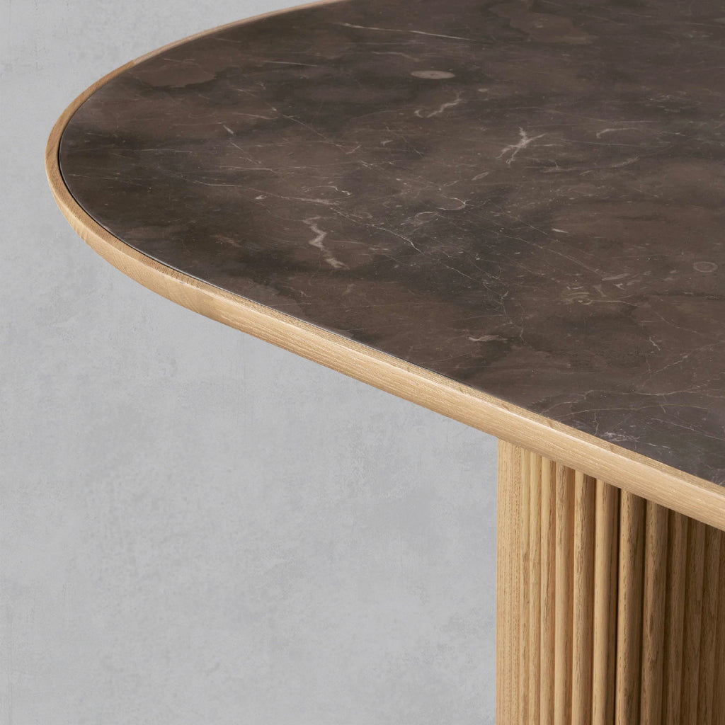 Astor Dining Table