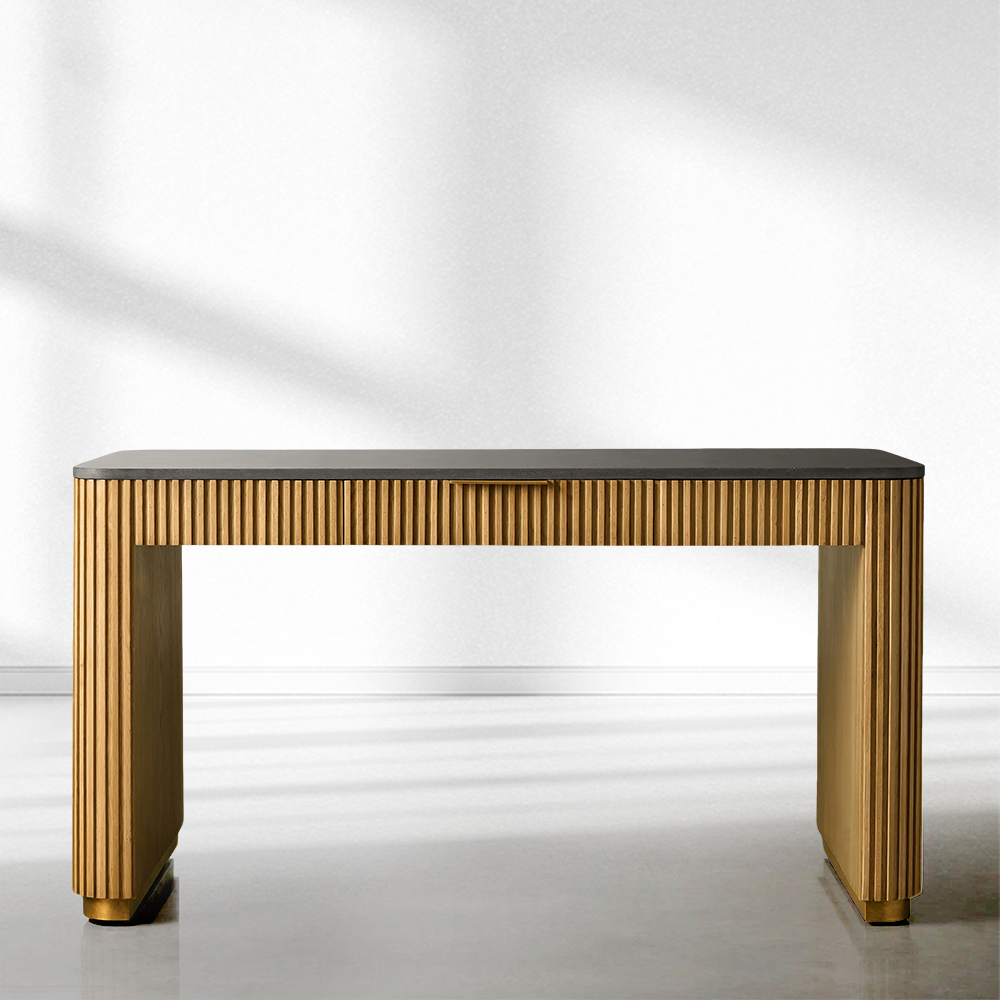 Fimley Writing Desk
