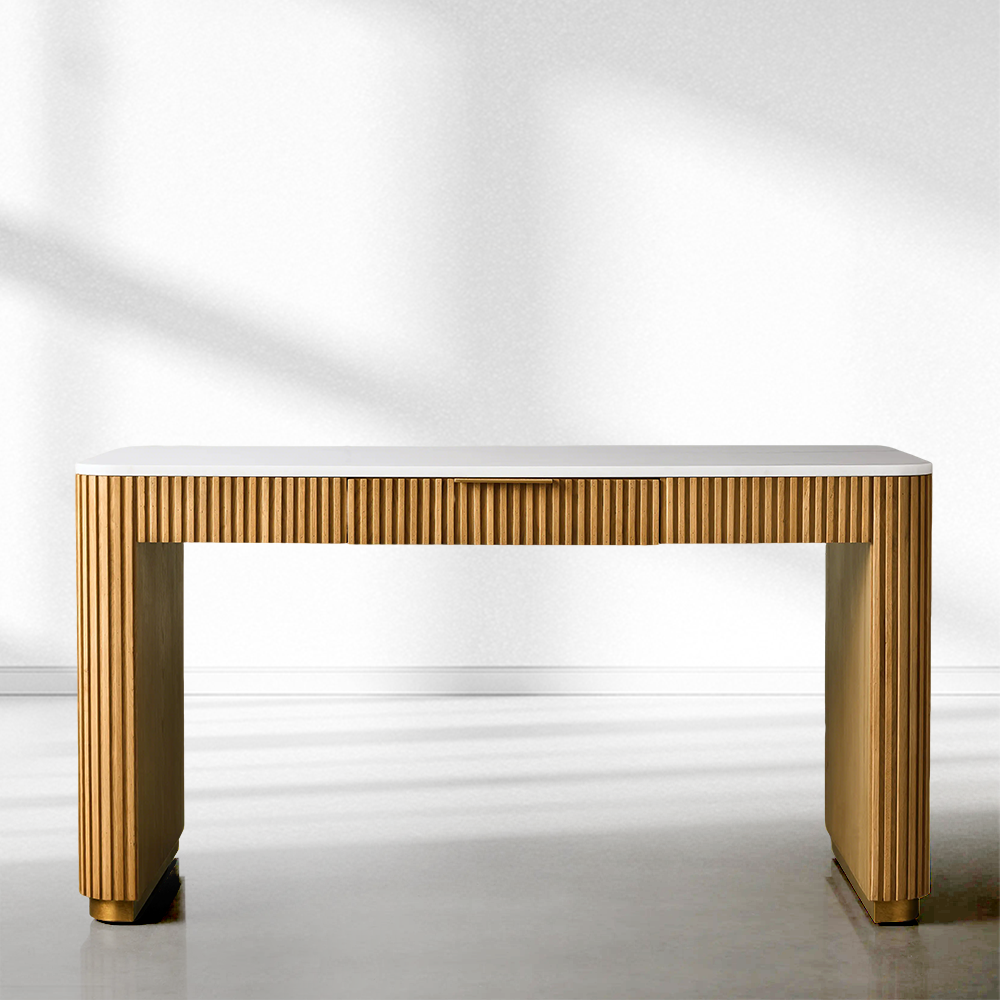 Fimley Writing Desk