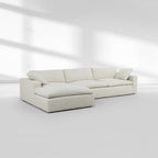 Hadley Modular Sofa