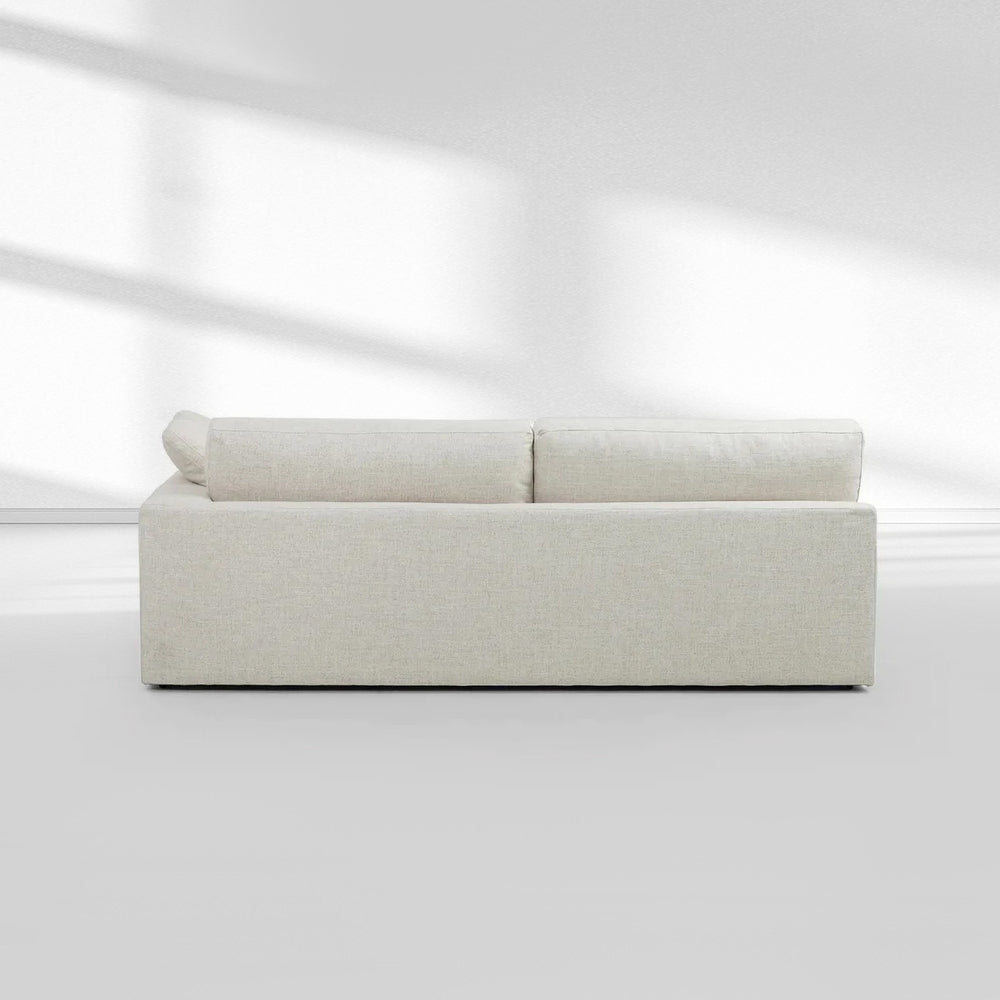 Hadley Modular Sofa