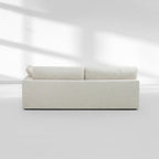 Hadley Modular Sofa