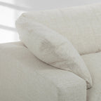 Hadley Modular Sofa