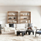 Hadley Modular Sofa
