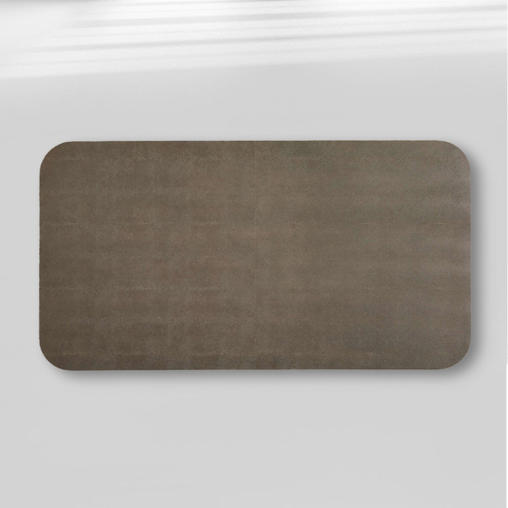 Harrow Coffee Table