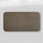 Harrow Coffee Table