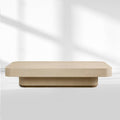 Harrow Coffee Table